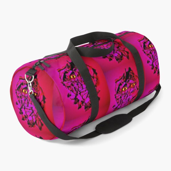 Item preview, Rosey Outlook designed and sold by RamonYrizarris.