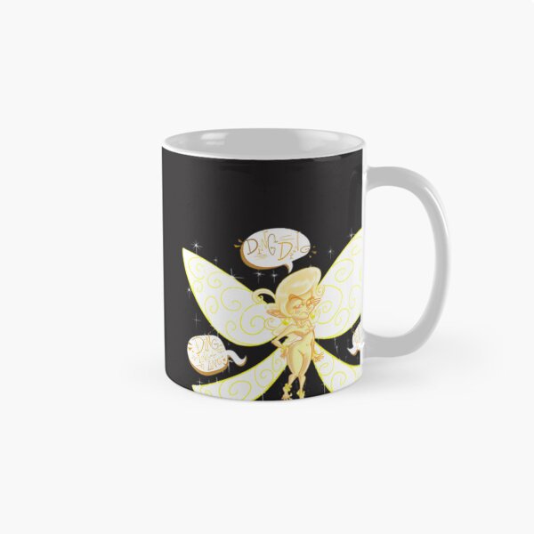 Item preview, Ding Ding Ding Funny Notification Design | Perfect Gift For You And Friends designed and sold by memo2.