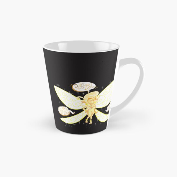 Item preview, Ding Ding Ding Funny Notification Design | Perfect Gift For You And Friends designed and sold by memo2.