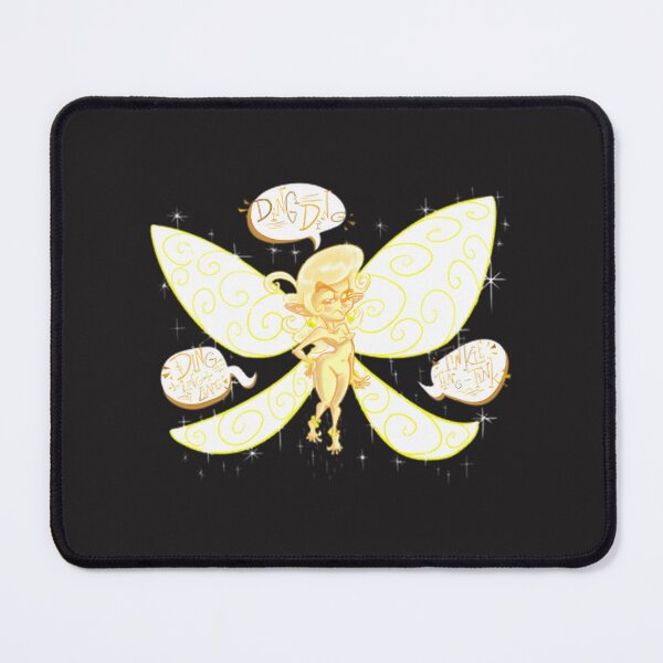 Item preview, Ding Ding Ding Funny Notification Design | Perfect Gift For You And Friends designed and sold by memo2.