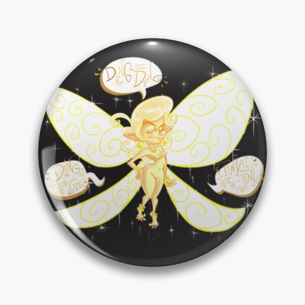 Item preview, Ding Ding Ding Funny Notification Design | Perfect Gift For You And Friends designed and sold by memo2.