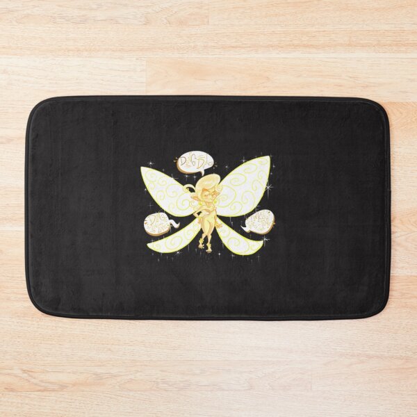 Item preview, Ding Ding Ding Funny Notification Design | Perfect Gift For You And Friends designed and sold by memo2.