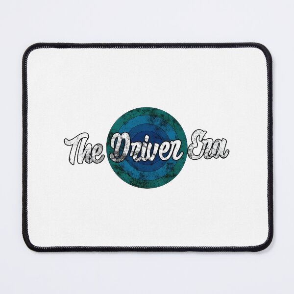 Item preview, Vintage The Driver Era Retro Car Design – Classic Driving Tee & Art Print | ⭐⭐⭐⭐⭐ designed and sold by Sabrina Hutchinson.