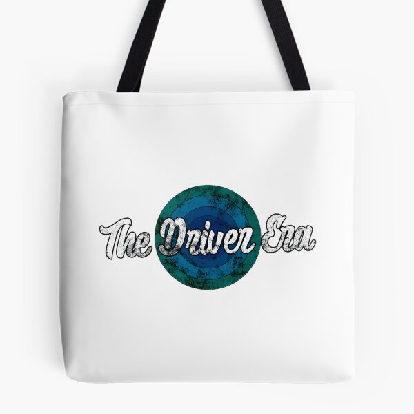 Item preview, Vintage The Driver Era Retro Car Design – Classic Driving Tee & Art Print | ⭐⭐⭐⭐⭐ designed and sold by Sabrina Hutchinson.