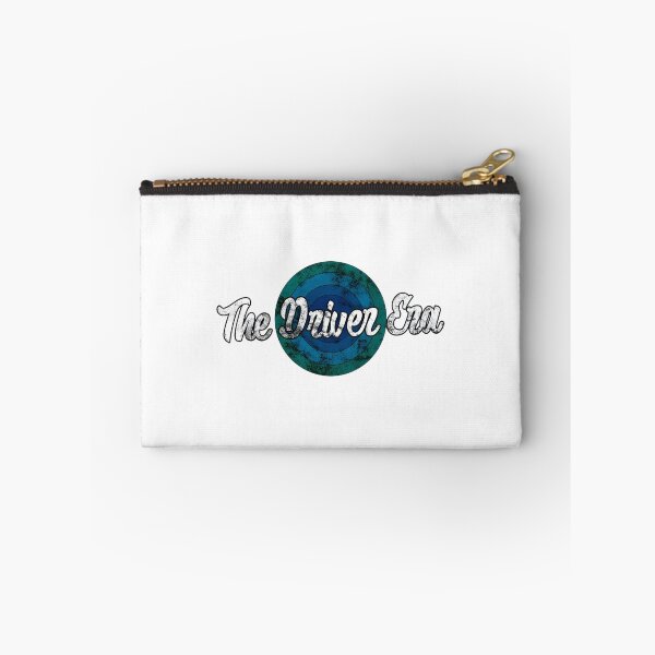 Item preview, Vintage The Driver Era Retro Car Design – Classic Driving Tee & Art Print | ⭐⭐⭐⭐⭐ designed and sold by Sabrina Hutchinson.