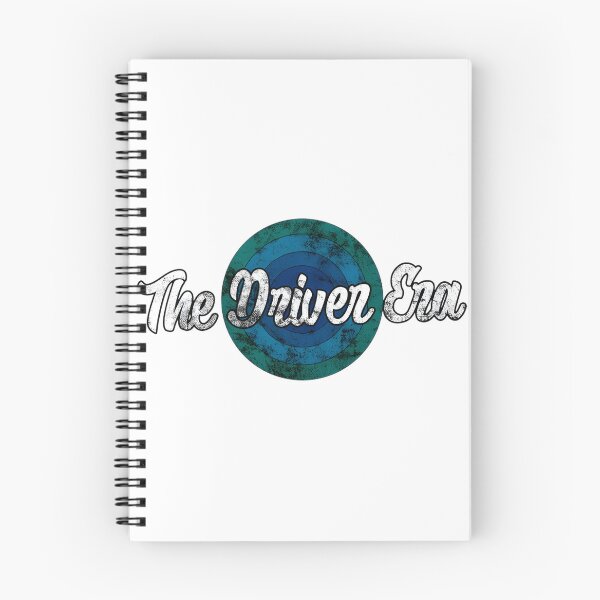Item preview, Vintage The Driver Era Retro Car Design – Classic Driving Tee & Art Print | ⭐⭐⭐⭐⭐ designed and sold by Sabrina Hutchinson.