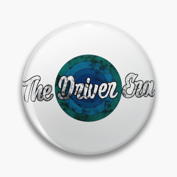 Item preview, Vintage The Driver Era Retro Car Design – Classic Driving Tee & Art Print | ⭐⭐⭐⭐⭐ designed and sold by Sabrina Hutchinson.