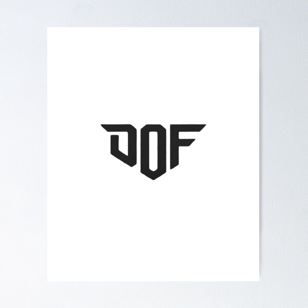 Item preview, Discipline Over Feelings — Bold Gym Motivation Typography T-Shirt Gift designed and sold by No Excuses .