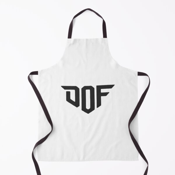 Item preview, Discipline Over Feelings — Bold Gym Motivation Typography T-Shirt Gift designed and sold by No Excuses .