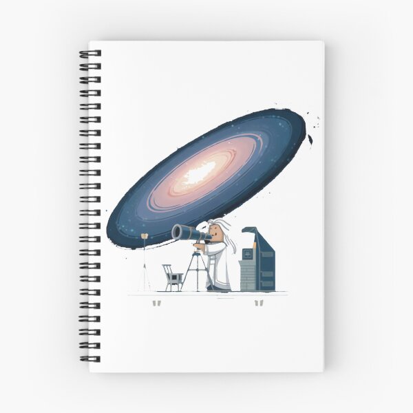 Item preview, Astronomer Roblox Boy And Girl | Perfect Gift For You And Friends designed and sold by ElenaArt8.