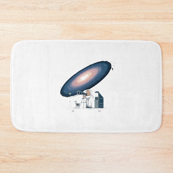 Item preview, Astronomer Roblox Boy And Girl | Perfect Gift For You And Friends designed and sold by ElenaArt8.