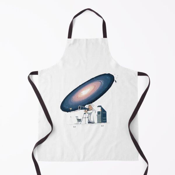Item preview, Astronomer Roblox Boy And Girl | Perfect Gift For You And Friends designed and sold by ElenaArt8.