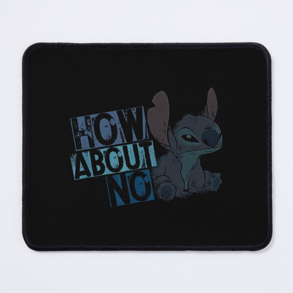 Item preview, Island Girl And Alien Graffiti How About No designed and sold by junglecolor.
