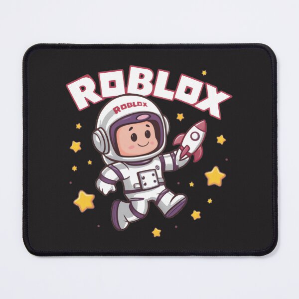 Item preview, Astronomer Roblox Kids T‑Shirt – Space Explorer Design For Children | ⭐⭐⭐⭐⭐ designed and sold by ElenaArt8.