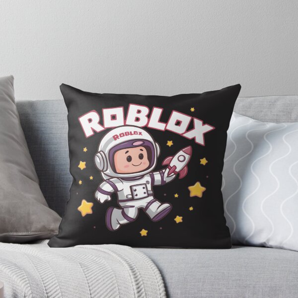 Item preview, Astronomer Roblox Kids T‑Shirt – Space Explorer Design For Children | ⭐⭐⭐⭐⭐ designed and sold by ElenaArt8.