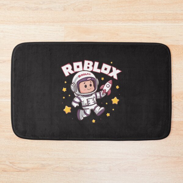 Item preview, Astronomer Roblox Kids T‑Shirt – Space Explorer Design For Children | ⭐⭐⭐⭐⭐ designed and sold by ElenaArt8.