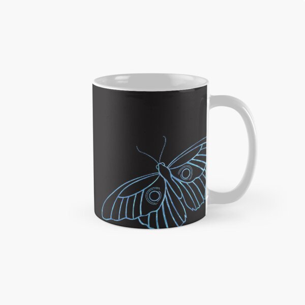 Item preview, Between Worlds | ⭐⭐⭐⭐⭐ designed and sold by Sabrina Hutchinson.