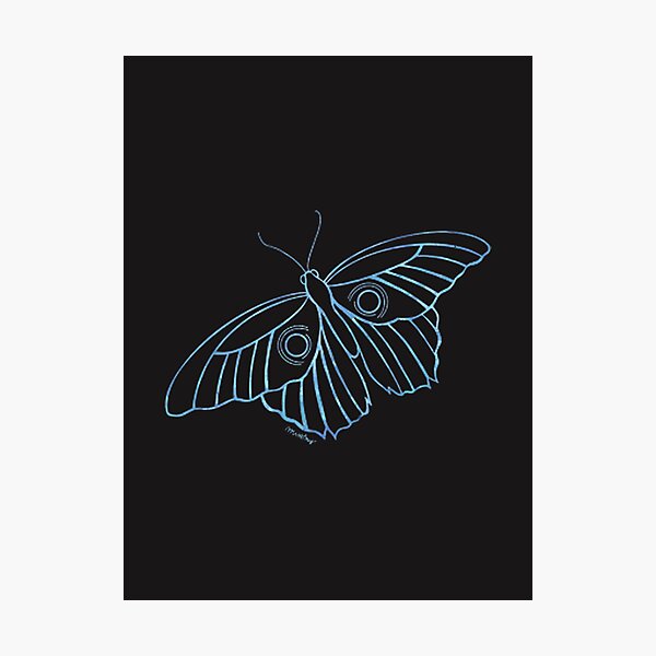 Item preview, Between Worlds | ⭐⭐⭐⭐⭐ designed and sold by Sabrina Hutchinson.