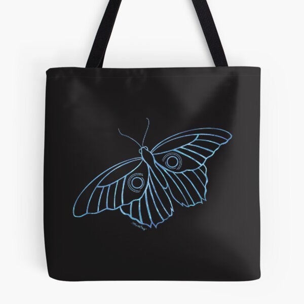 Item preview, Between Worlds | ⭐⭐⭐⭐⭐ designed and sold by Sabrina Hutchinson.