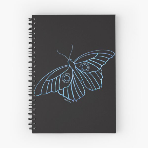 Item preview, Between Worlds | ⭐⭐⭐⭐⭐ designed and sold by Sabrina Hutchinson.