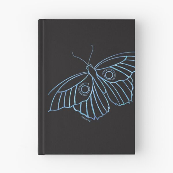 Item preview, Between Worlds | ⭐⭐⭐⭐⭐ designed and sold by Sabrina Hutchinson.