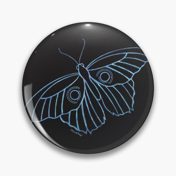 Item preview, Between Worlds | ⭐⭐⭐⭐⭐ designed and sold by Sabrina Hutchinson.