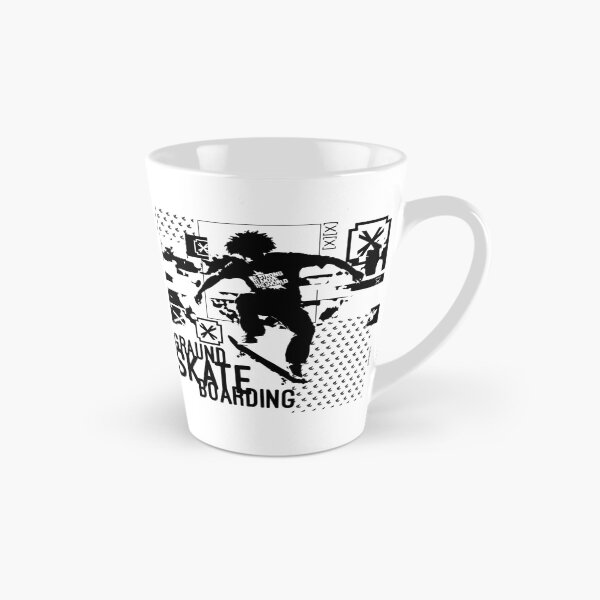 Item preview, Graund Skateboarding designed and sold by GraundDSGN.
