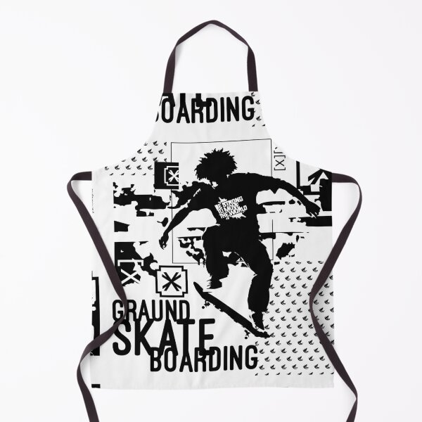Item preview, Graund Skateboarding designed and sold by GraundDSGN.