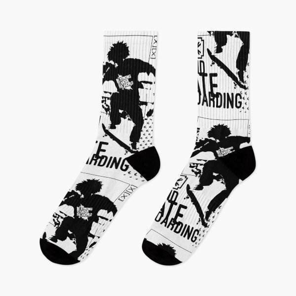 Item preview, Graund Skateboarding designed and sold by GraundDSGN.