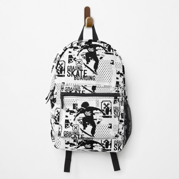 Item preview, Graund Skateboarding designed and sold by GraundDSGN.