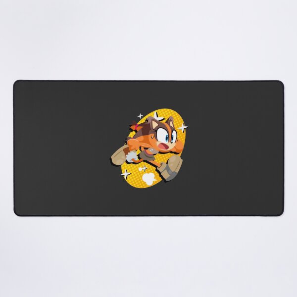 Item preview, Sonic Boom Stickers – Vibrant Retro Gaming & Music Wave Design | Perfect Gift For You And Friends designed and sold by memo2.