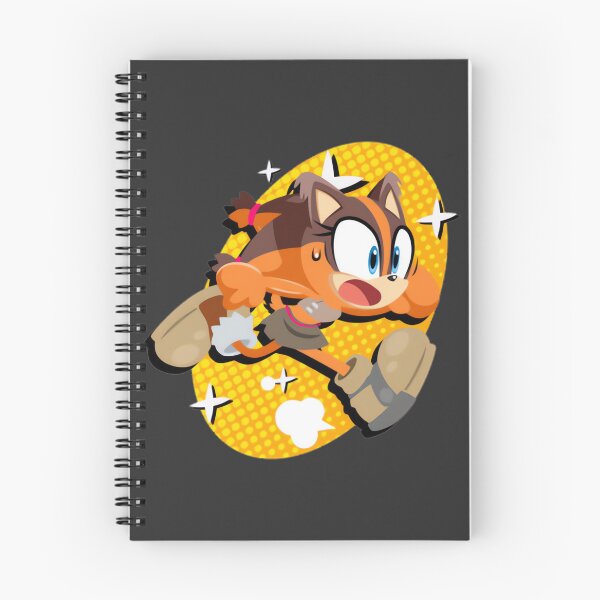 Item preview, Sonic Boom Stickers – Vibrant Retro Gaming & Music Wave Design | Perfect Gift For You And Friends designed and sold by memo2.