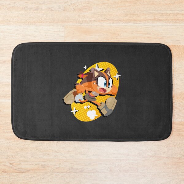 Item preview, Sonic Boom Stickers – Vibrant Retro Gaming & Music Wave Design | Perfect Gift For You And Friends designed and sold by memo2.