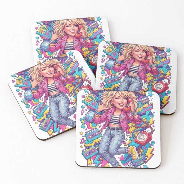 Item preview, CALL ME designed and sold by likbatonboot.