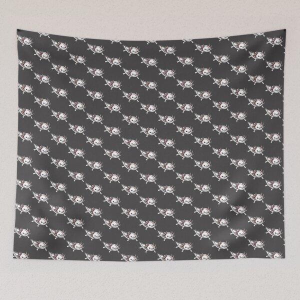 Item preview, Axolotl | Limited Edition designed and sold by ElenaArt8.