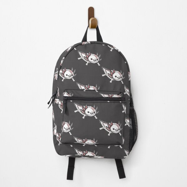 Item preview, Axolotl | Limited Edition designed and sold by ElenaArt8.