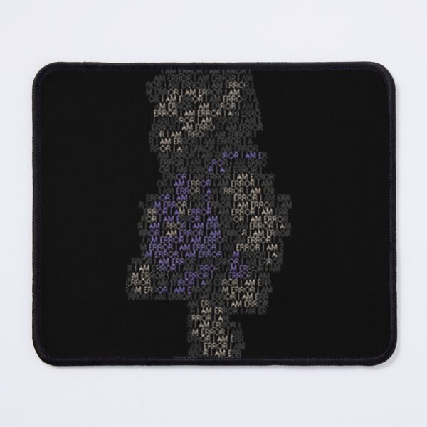 Item preview, I Am Error Retro Gaming Meme - Vintage Nes 8-Bit Gamer Gift | Limited Edition designed and sold by memo2.