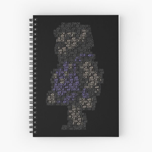 Item preview, I Am Error Retro Gaming Meme - Vintage Nes 8-Bit Gamer Gift | Limited Edition designed and sold by memo2.