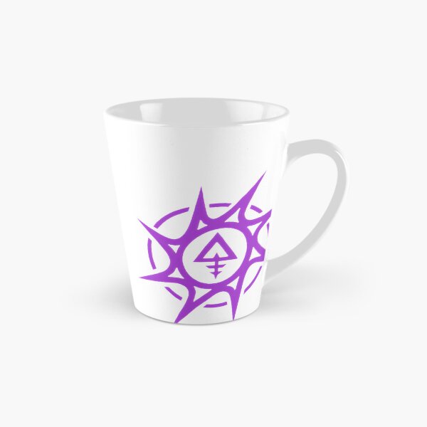 Item preview, Azurewrath Forsaken Azure | Perfect Gift For You And Friends designed and sold by ElenaArt8.