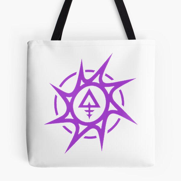 Item preview, Azurewrath Forsaken Azure | Perfect Gift For You And Friends designed and sold by ElenaArt8.