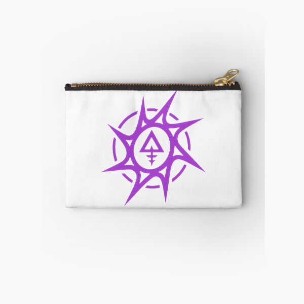 Item preview, Azurewrath Forsaken Azure | Perfect Gift For You And Friends designed and sold by ElenaArt8.
