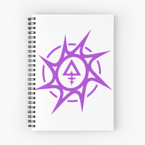 Item preview, Azurewrath Forsaken Azure | Perfect Gift For You And Friends designed and sold by ElenaArt8.