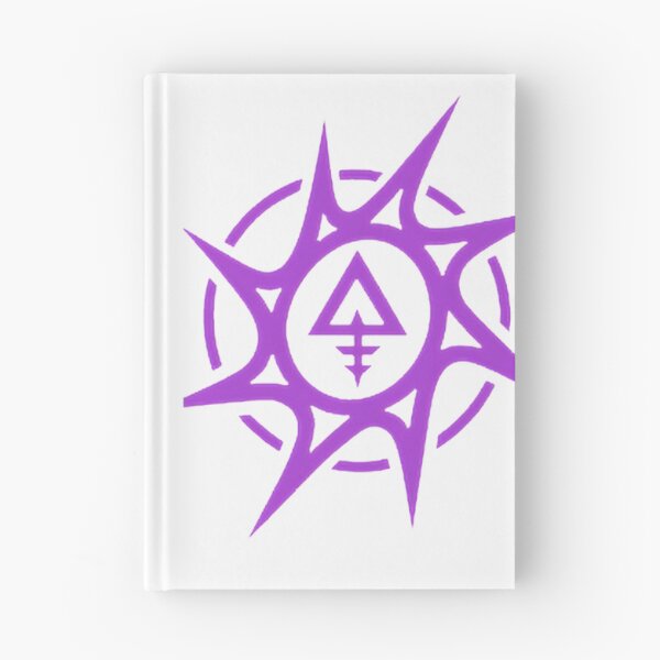 Item preview, Azurewrath Forsaken Azure | Perfect Gift For You And Friends designed and sold by ElenaArt8.