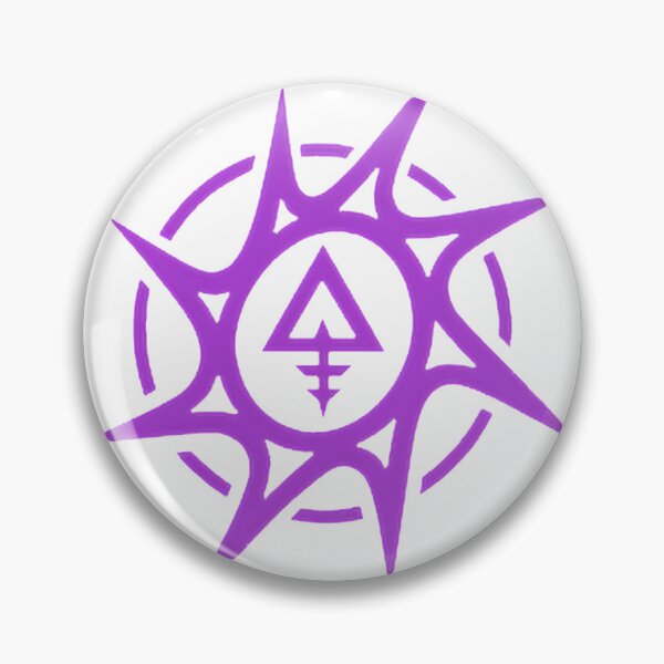 Item preview, Azurewrath Forsaken Azure | Perfect Gift For You And Friends designed and sold by ElenaArt8.