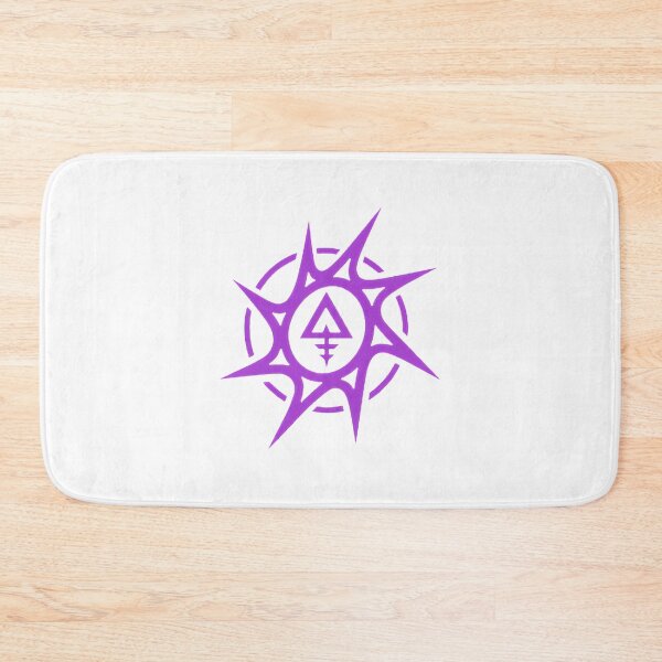 Item preview, Azurewrath Forsaken Azure | Perfect Gift For You And Friends designed and sold by ElenaArt8.