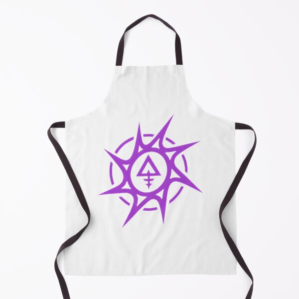 Item preview, Azurewrath Forsaken Azure | Perfect Gift For You And Friends designed and sold by ElenaArt8.