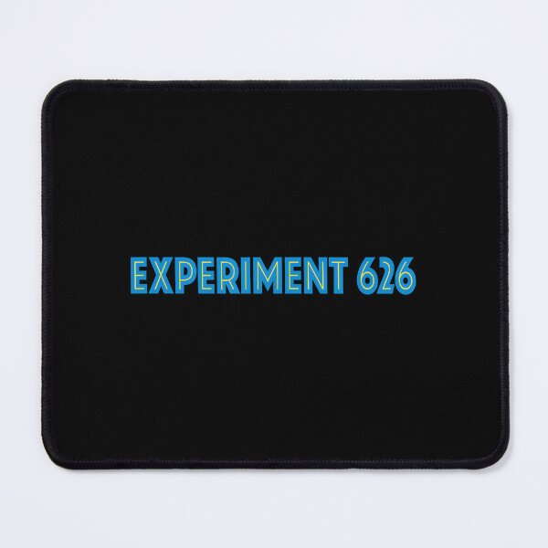 Item preview, Island Girl And Alien Experiment Space Alien Big Neon Text designed and sold by junglecolor.