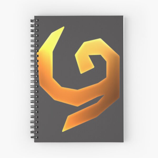 Item preview, Deku Shield – My Hero Academia Anime Shield Design For Shirts, Stickers & More | ⭐⭐⭐⭐⭐ designed and sold by memo2.