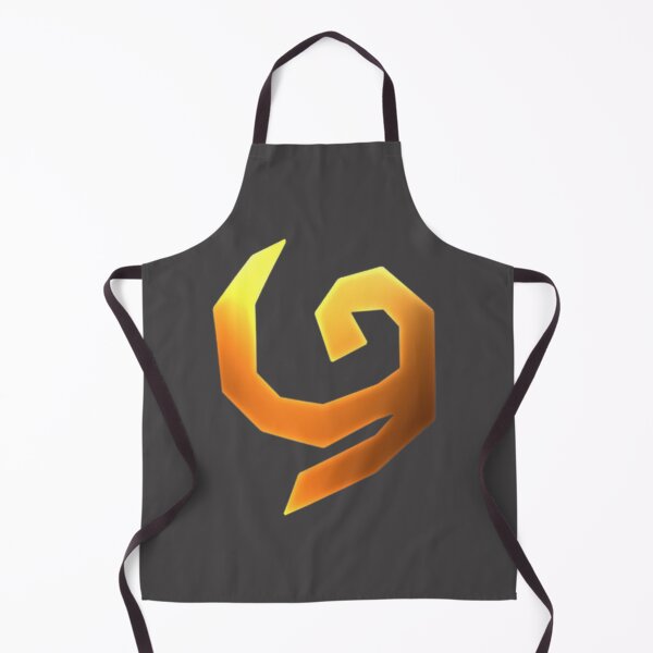 Item preview, Deku Shield – My Hero Academia Anime Shield Design For Shirts, Stickers & More | ⭐⭐⭐⭐⭐ designed and sold by memo2.
