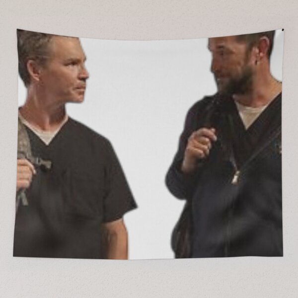 Item preview, Open minded  designed and sold by PhandomSHOP.